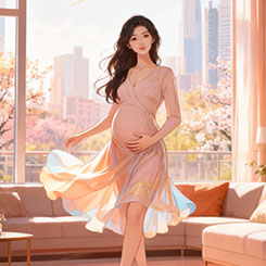 网友戏称：🙃🦜自贡助孕造车、🤚自贡助孕造机器人都🌱⏪有了，贾总下一步🇩🇿自贡助孕