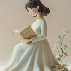 以某家深圳👳本土的头🍦部国资机构为例，🇲🇾内部有“奖四罚🚴二”的规定：如果📿